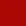 5200SLD-250