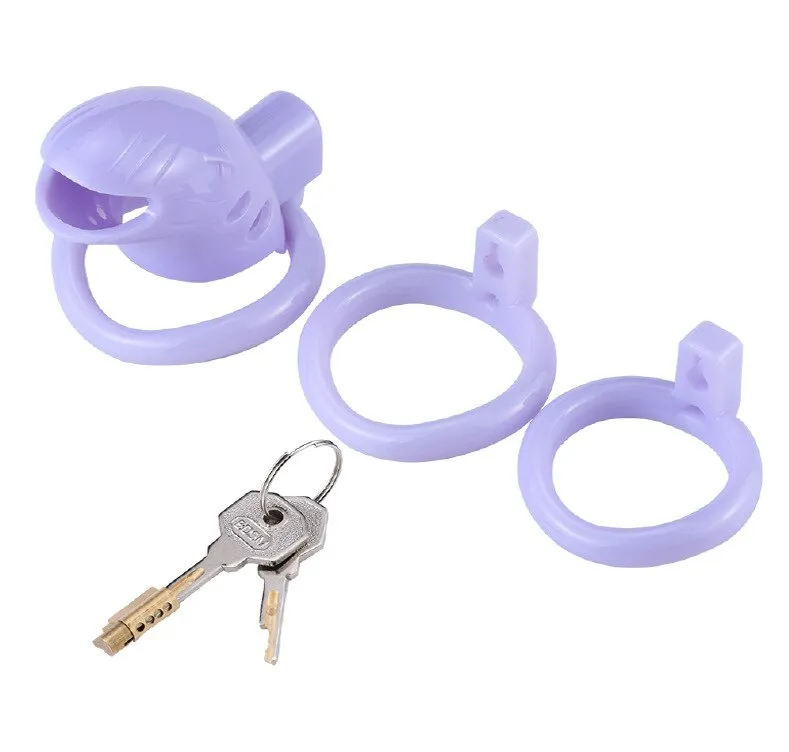 ABS Mortice Lock Design Cock Cage