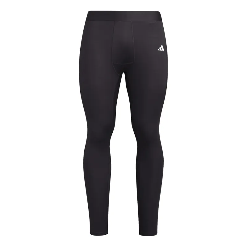 ADIDAS TECHFIT LONG TIGHT MEN