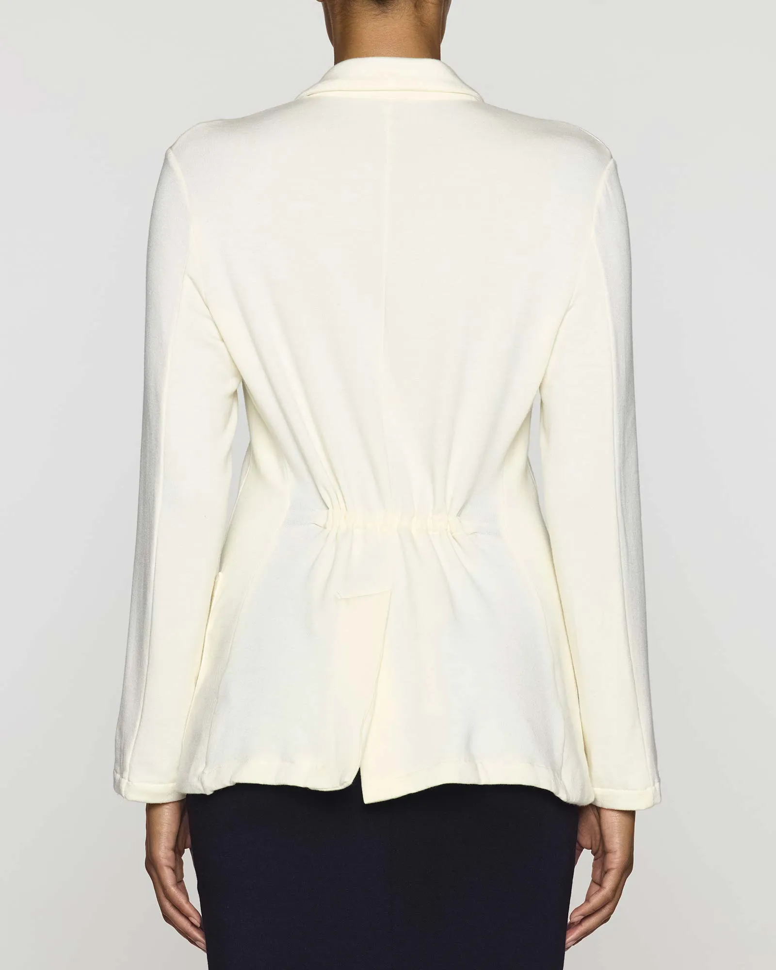 Capsule Big Rock Boyfriend Blazer