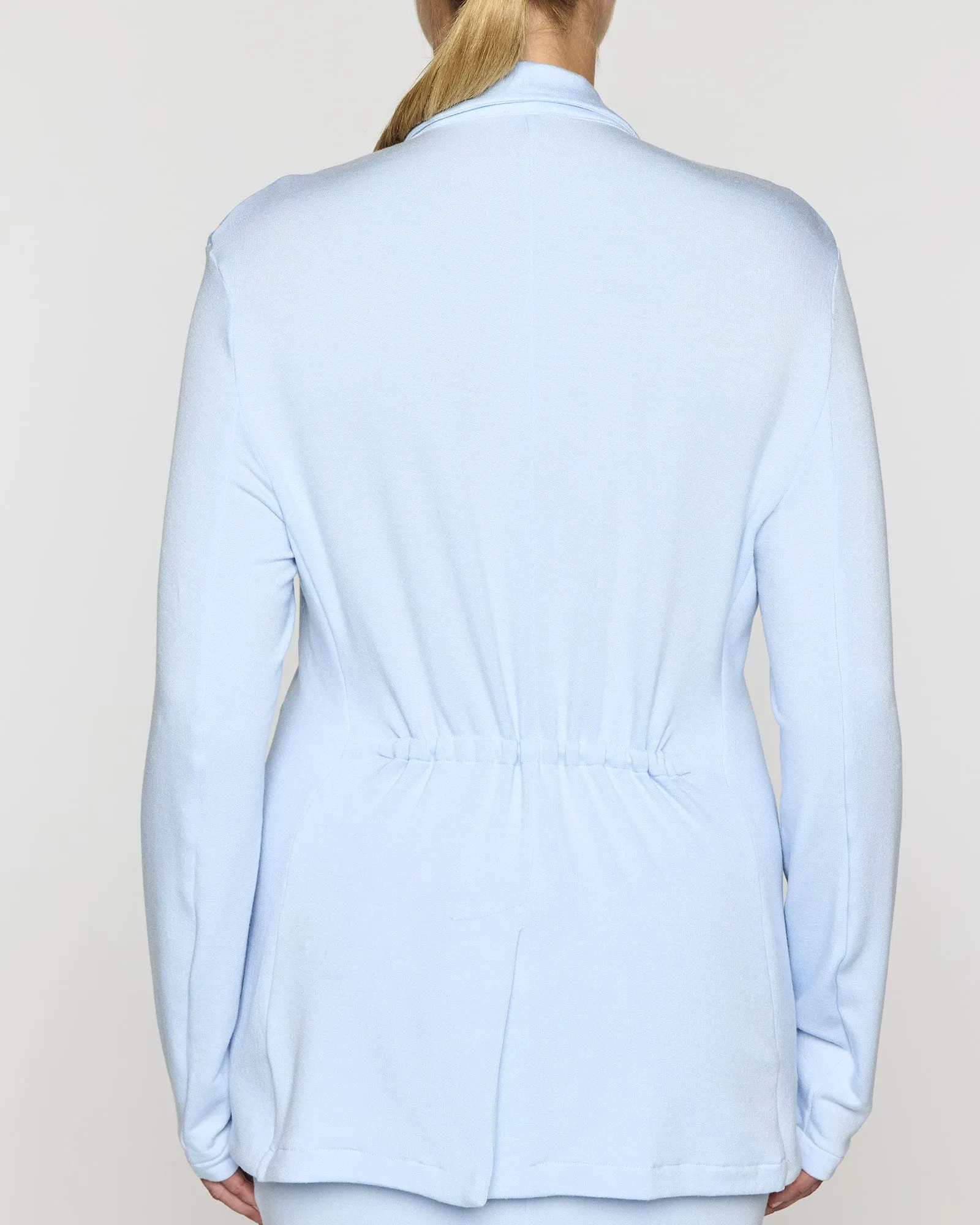 Capsule Big Rock Boyfriend Blazer