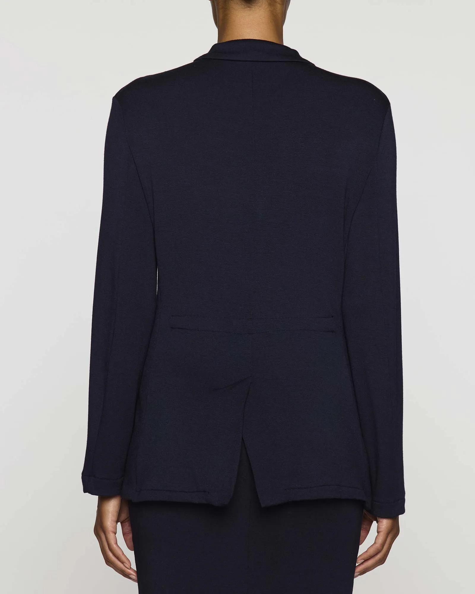 Capsule Big Rock Boyfriend Blazer