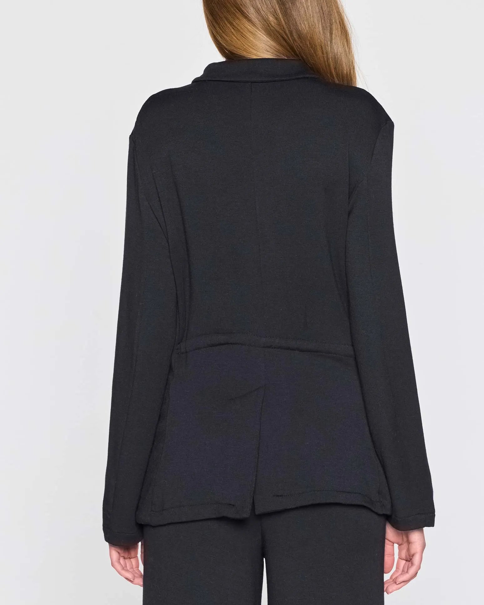 Capsule Big Rock Boyfriend Blazer