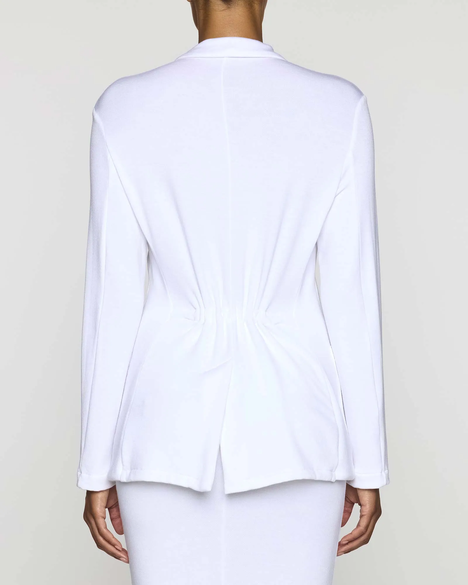 Capsule Big Rock Boyfriend Blazer