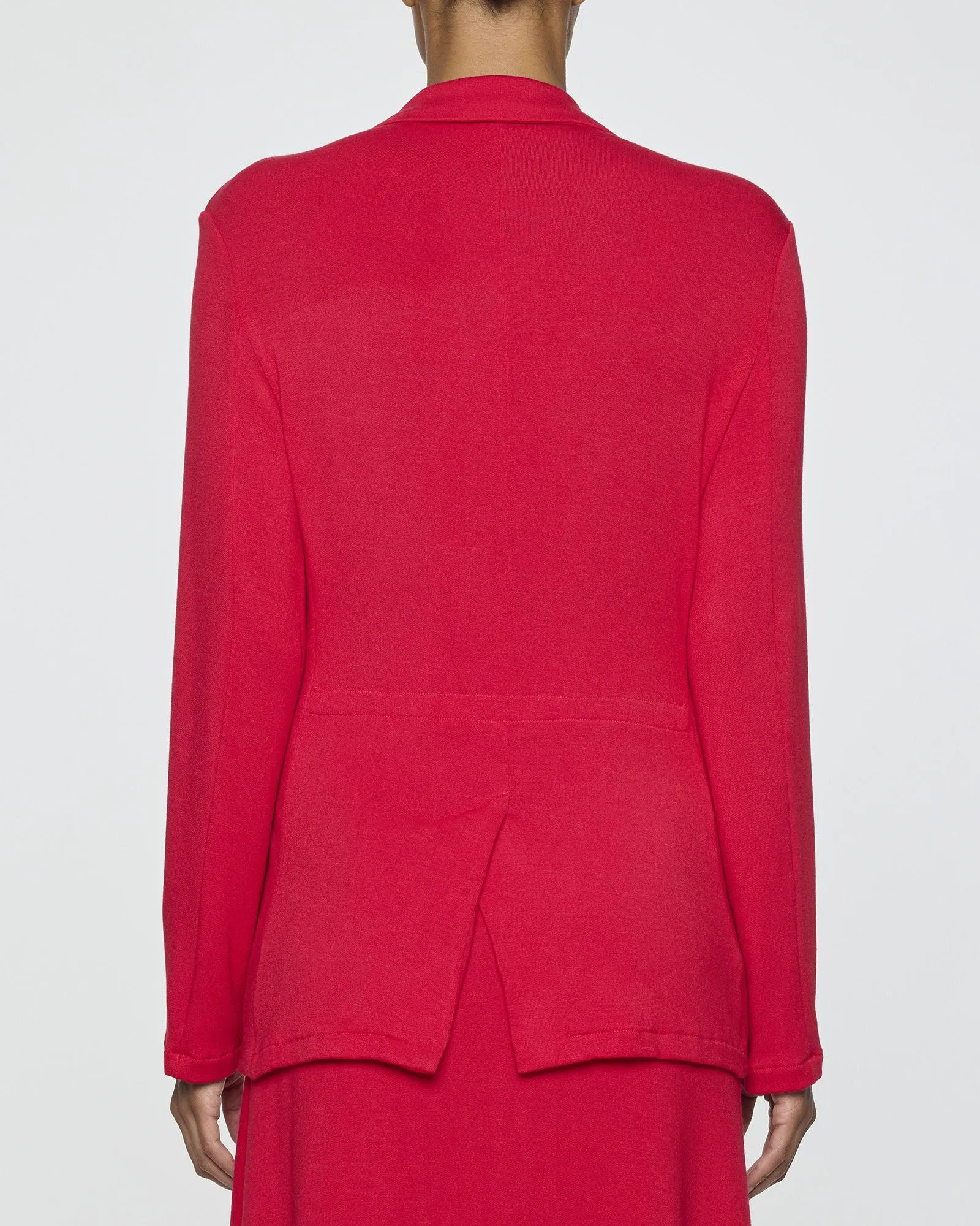 Capsule Big Rock Boyfriend Blazer