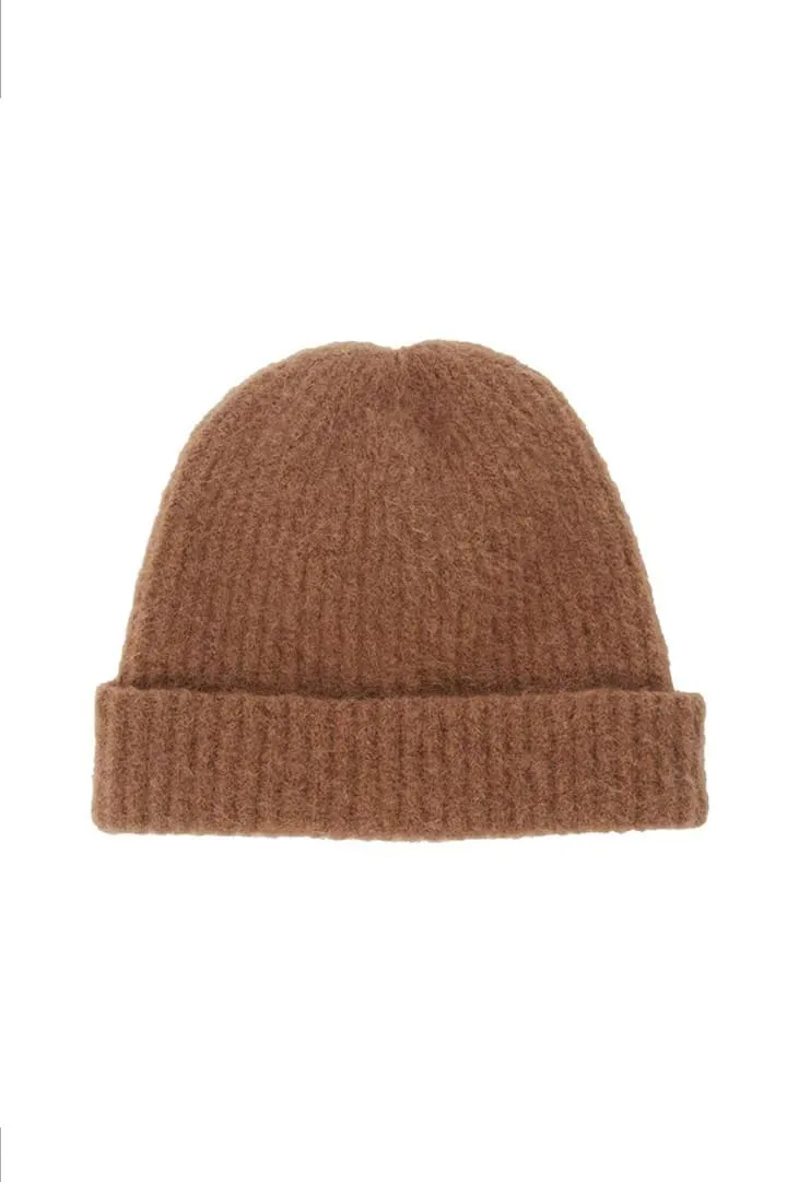 Janessa Leone Piper Beanie