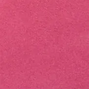 Kids´ winter  balaclava Namu, Fuxia