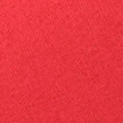 Kids´ winter  balaclava Namu, Red