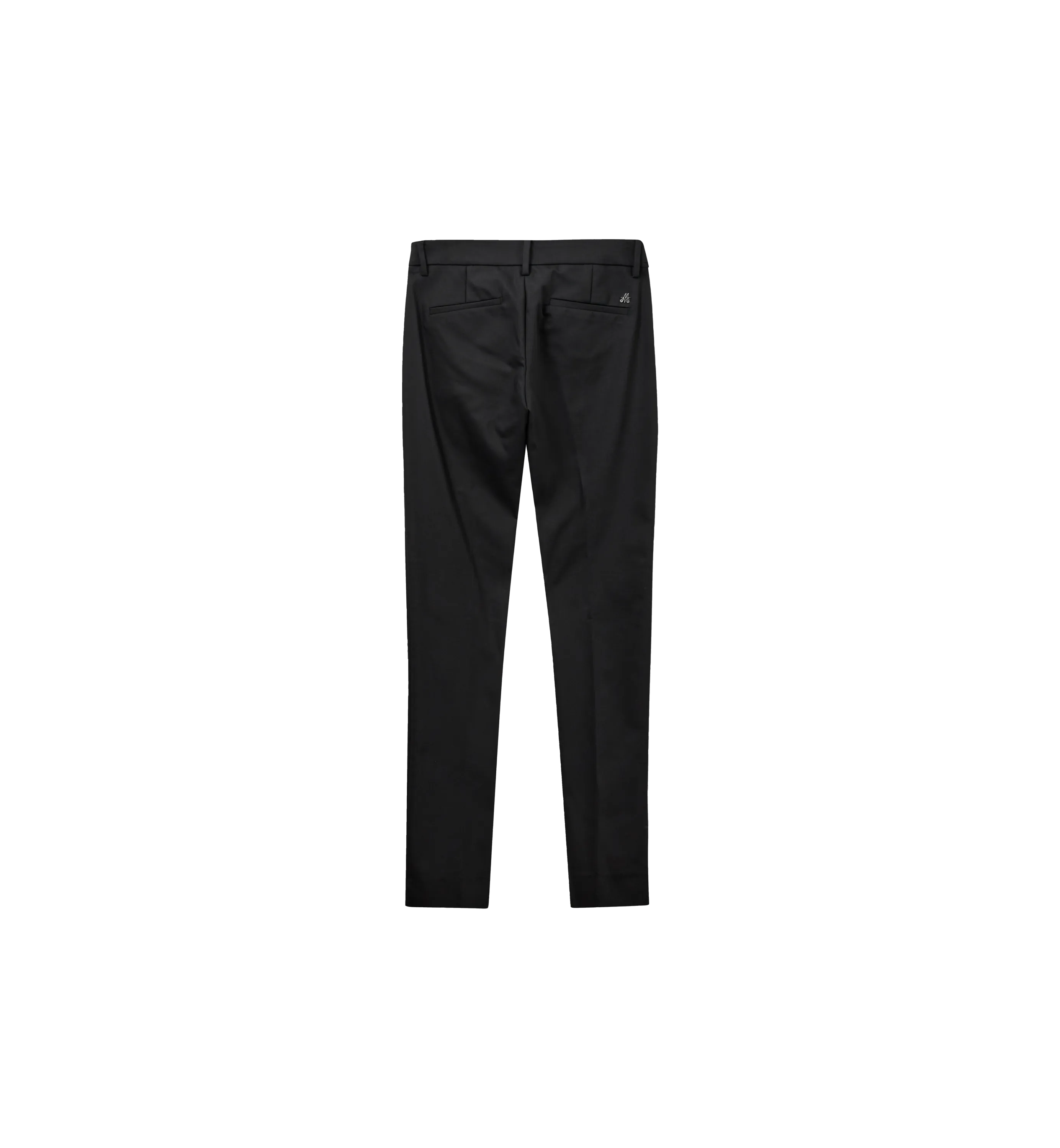 MMAbbey Night Pant