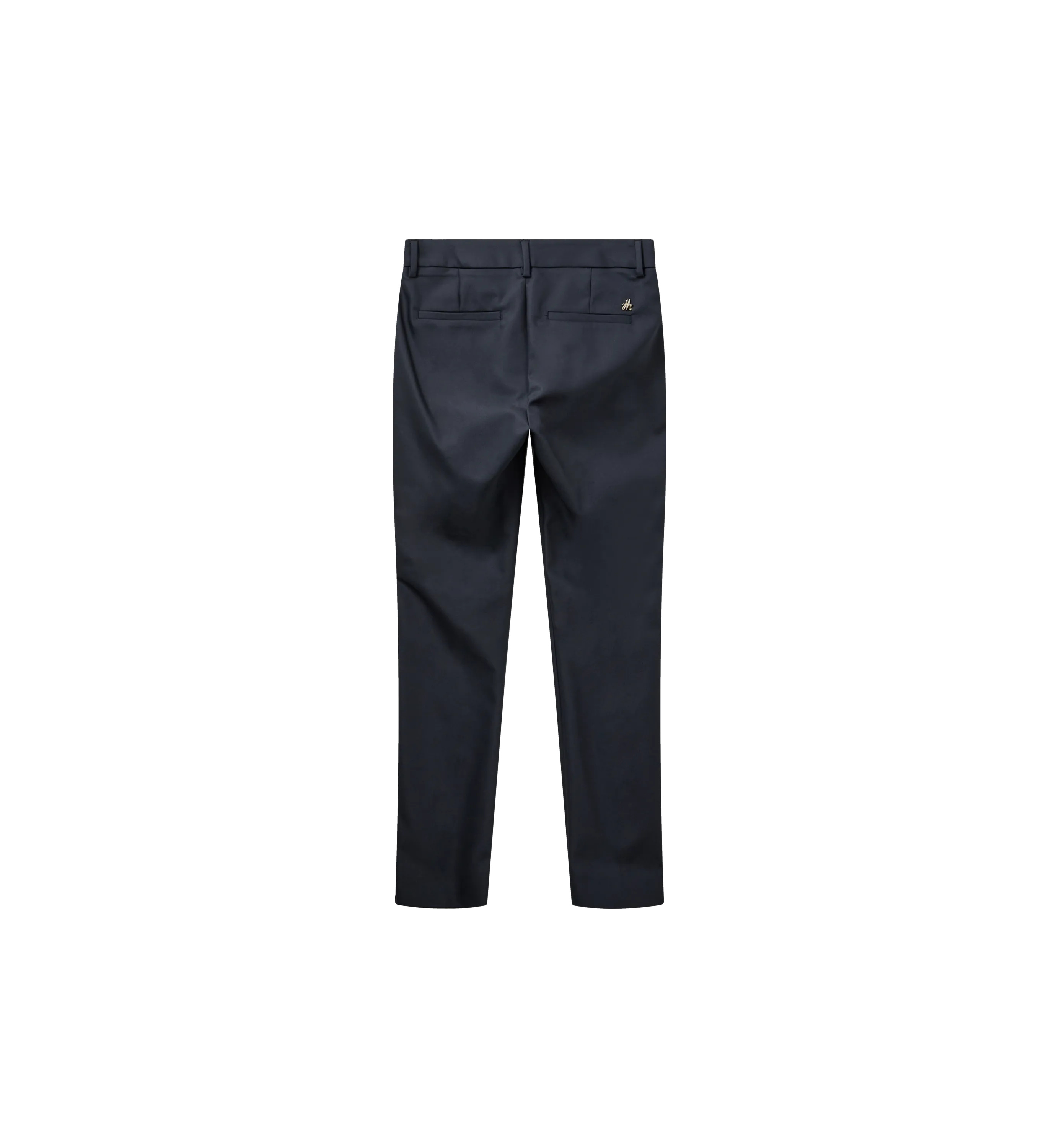 MMAbbey Night Pant