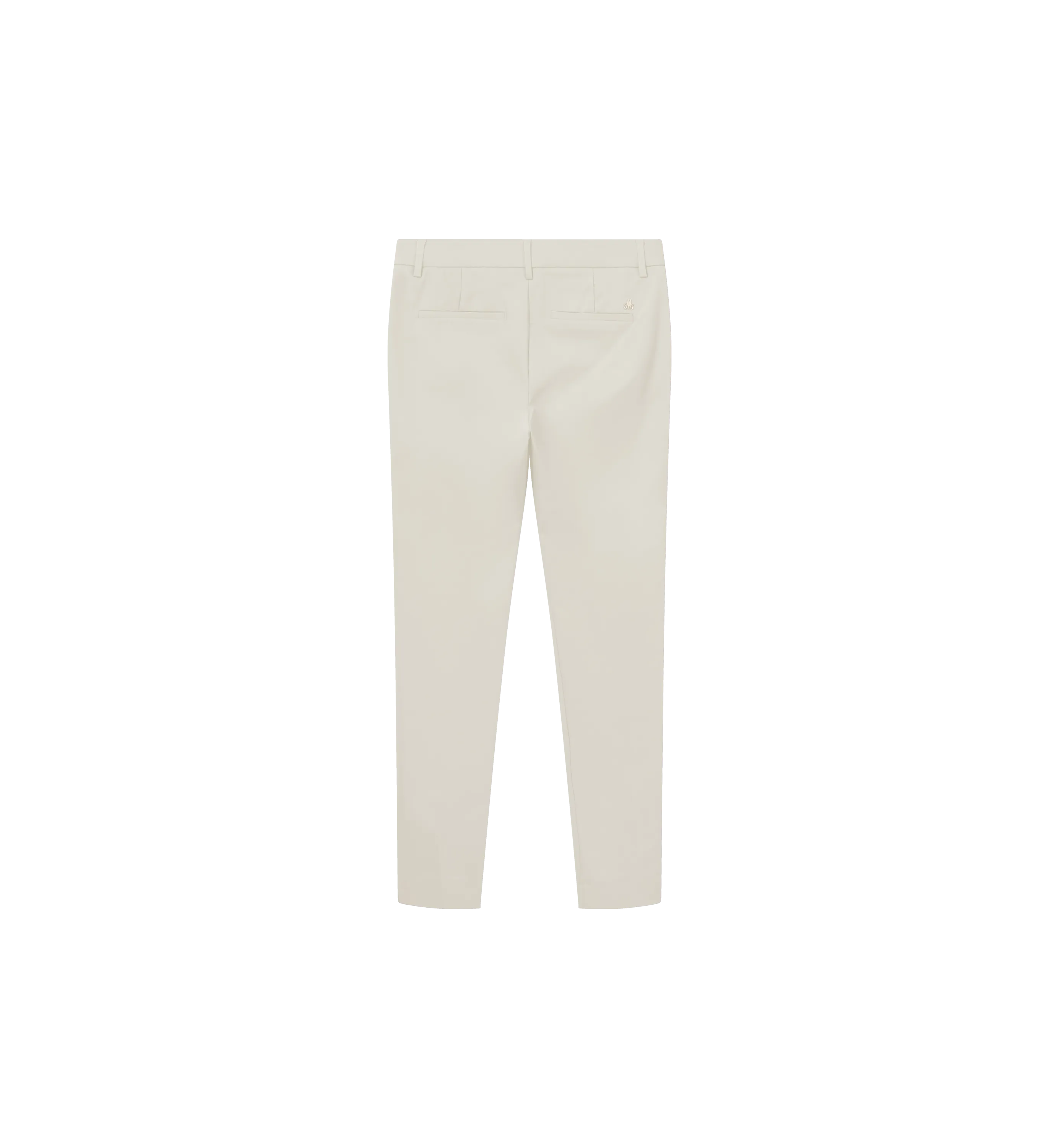 MMAbbey Night Pant
