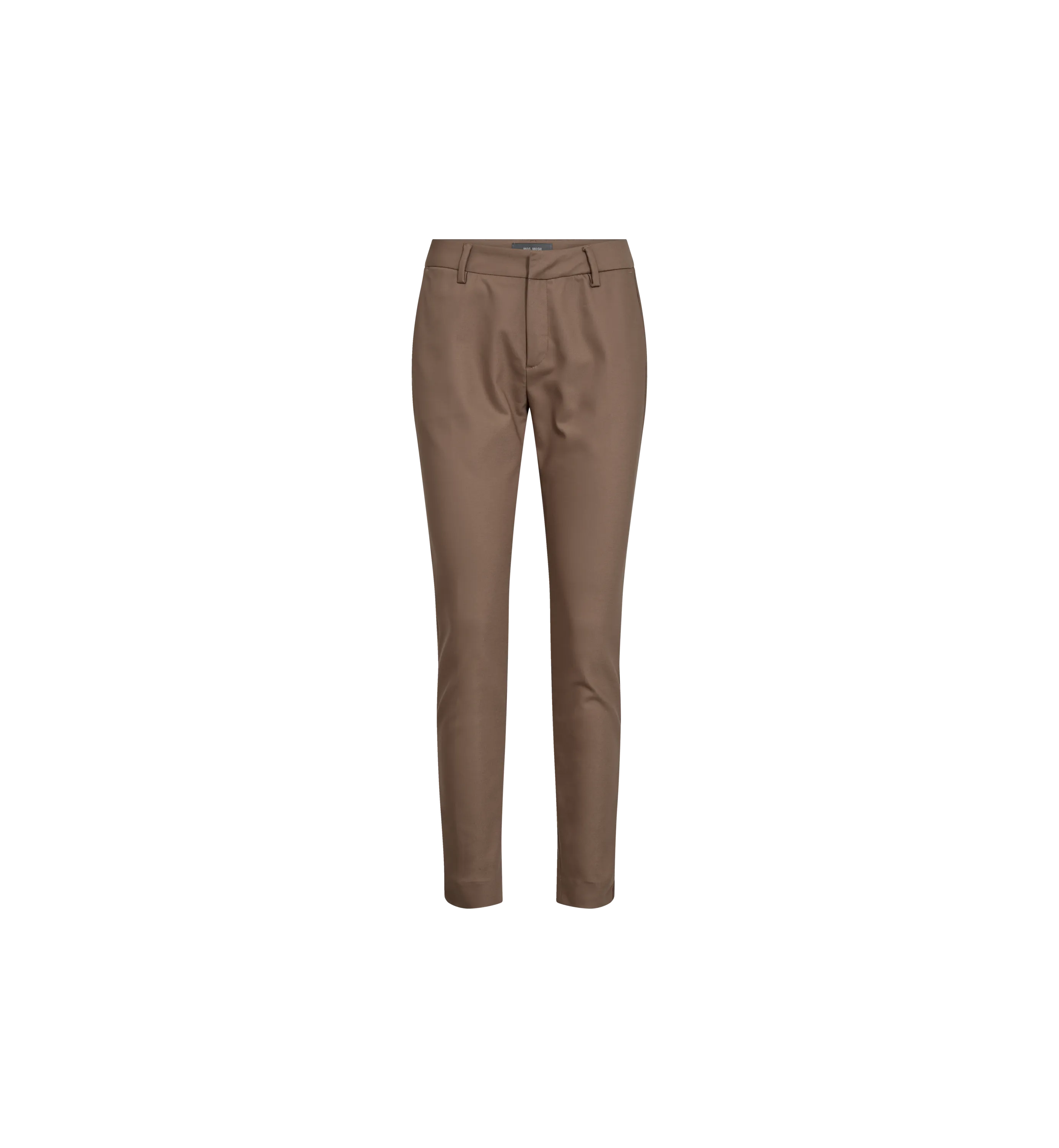MMAbbey Night Pant