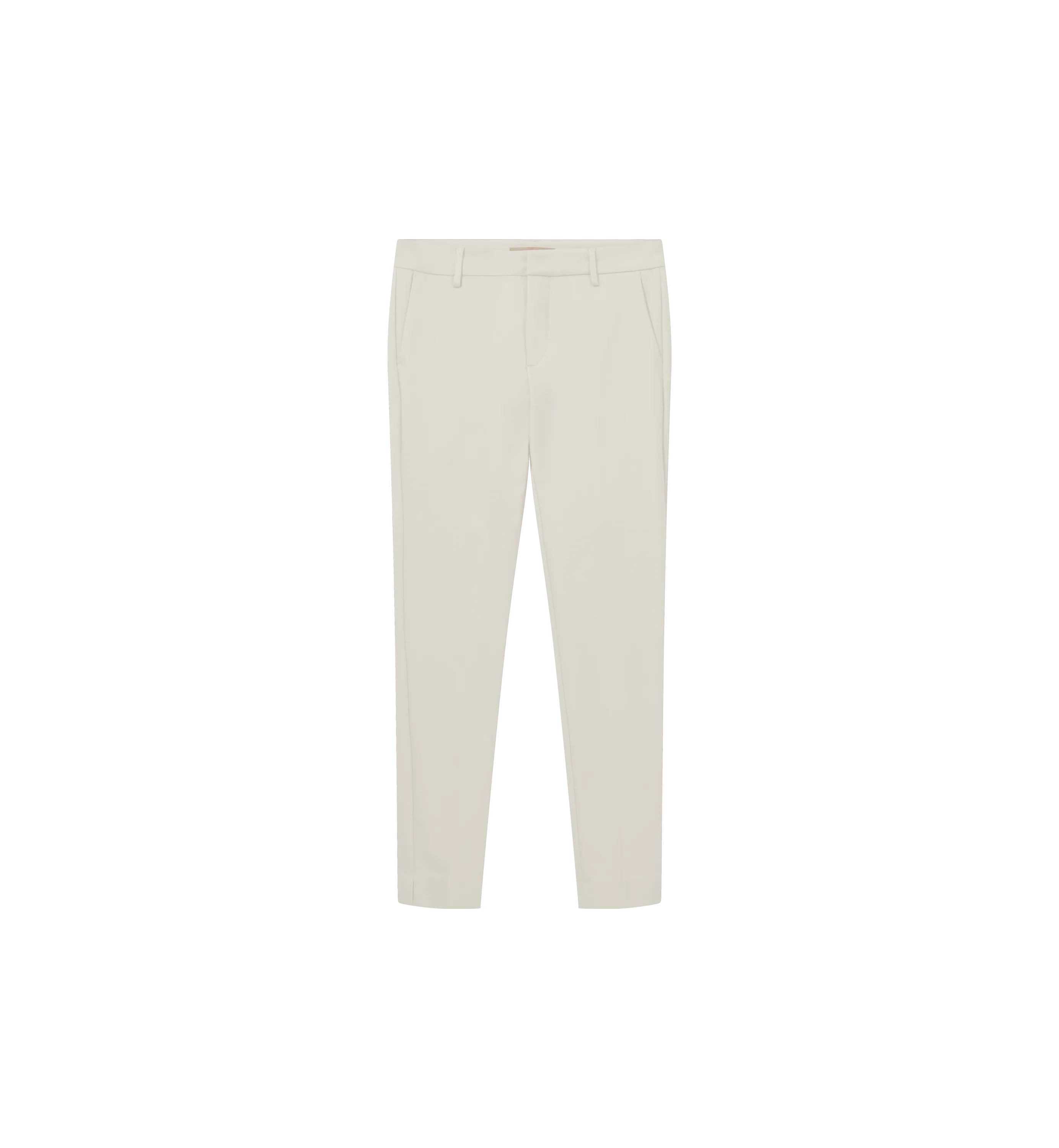 MMAbbey Night Pant