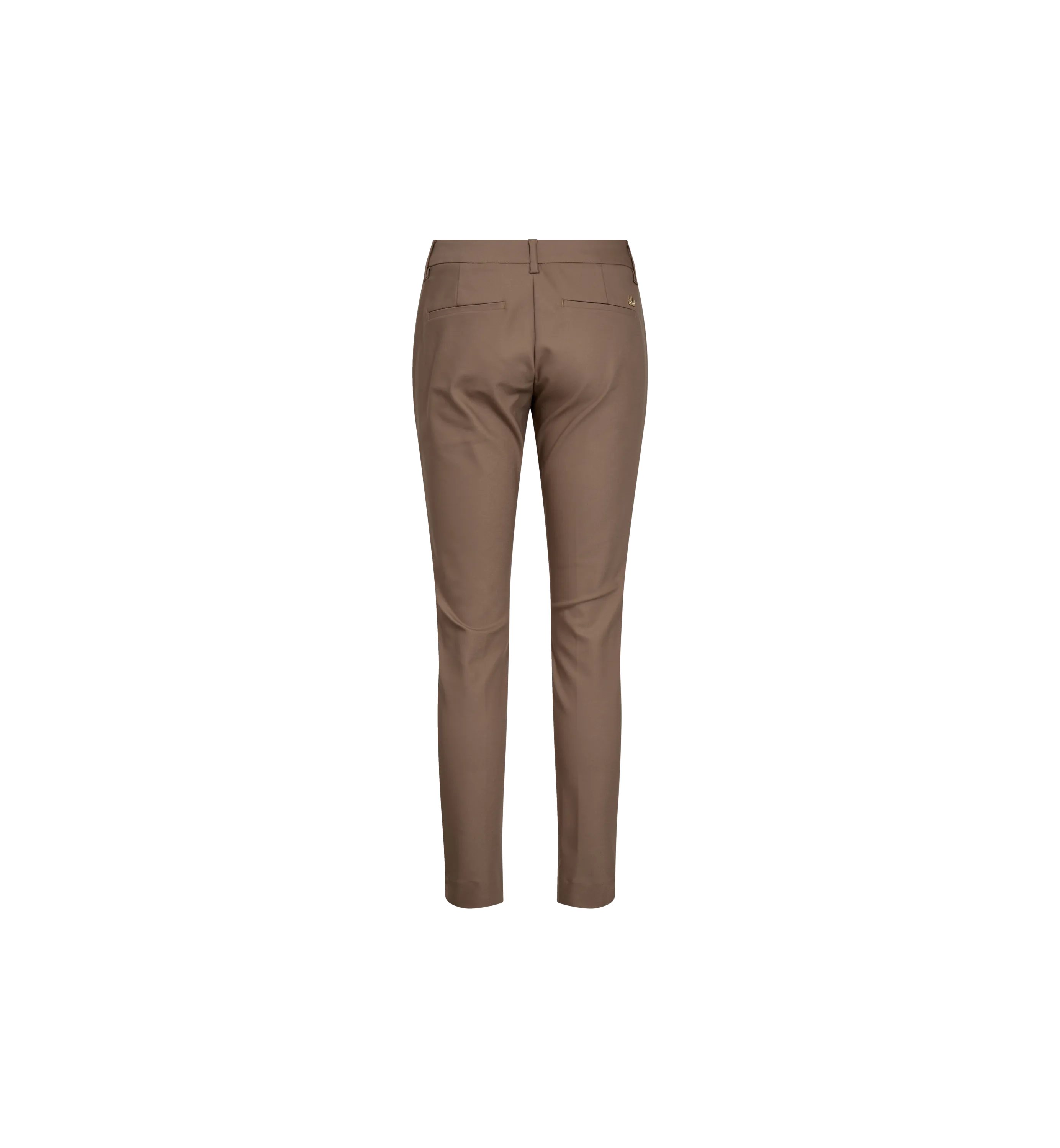 MMAbbey Night Pant