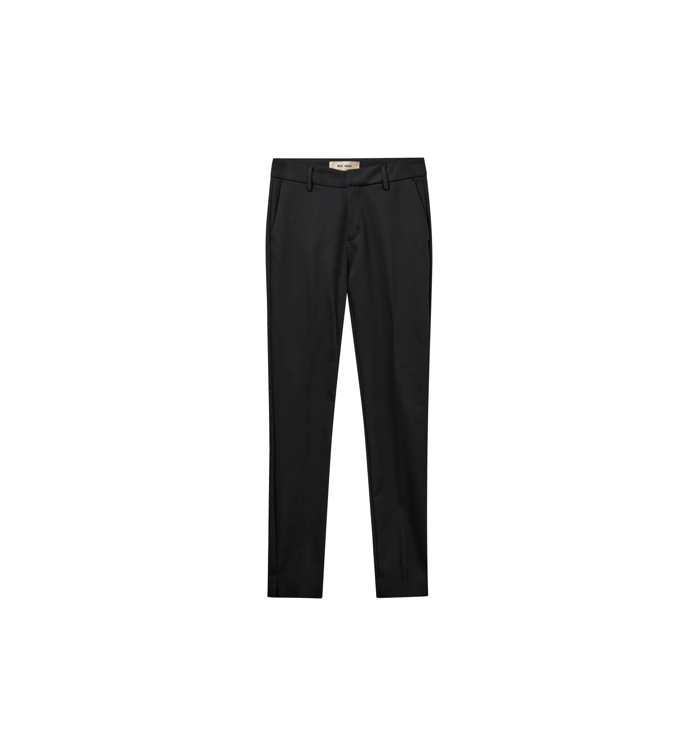 MMAbbey Night Pant