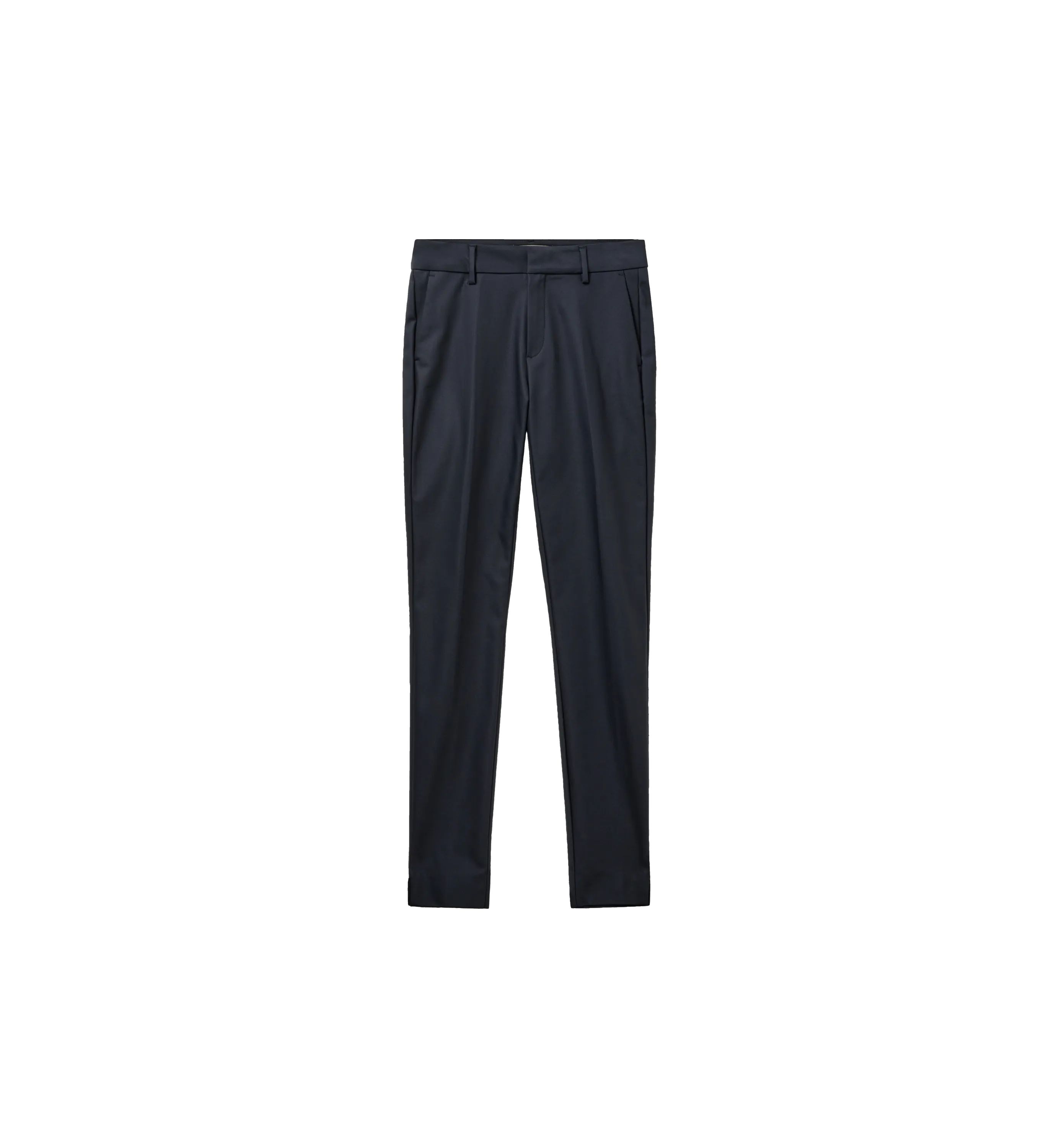 MMAbbey Night Pant