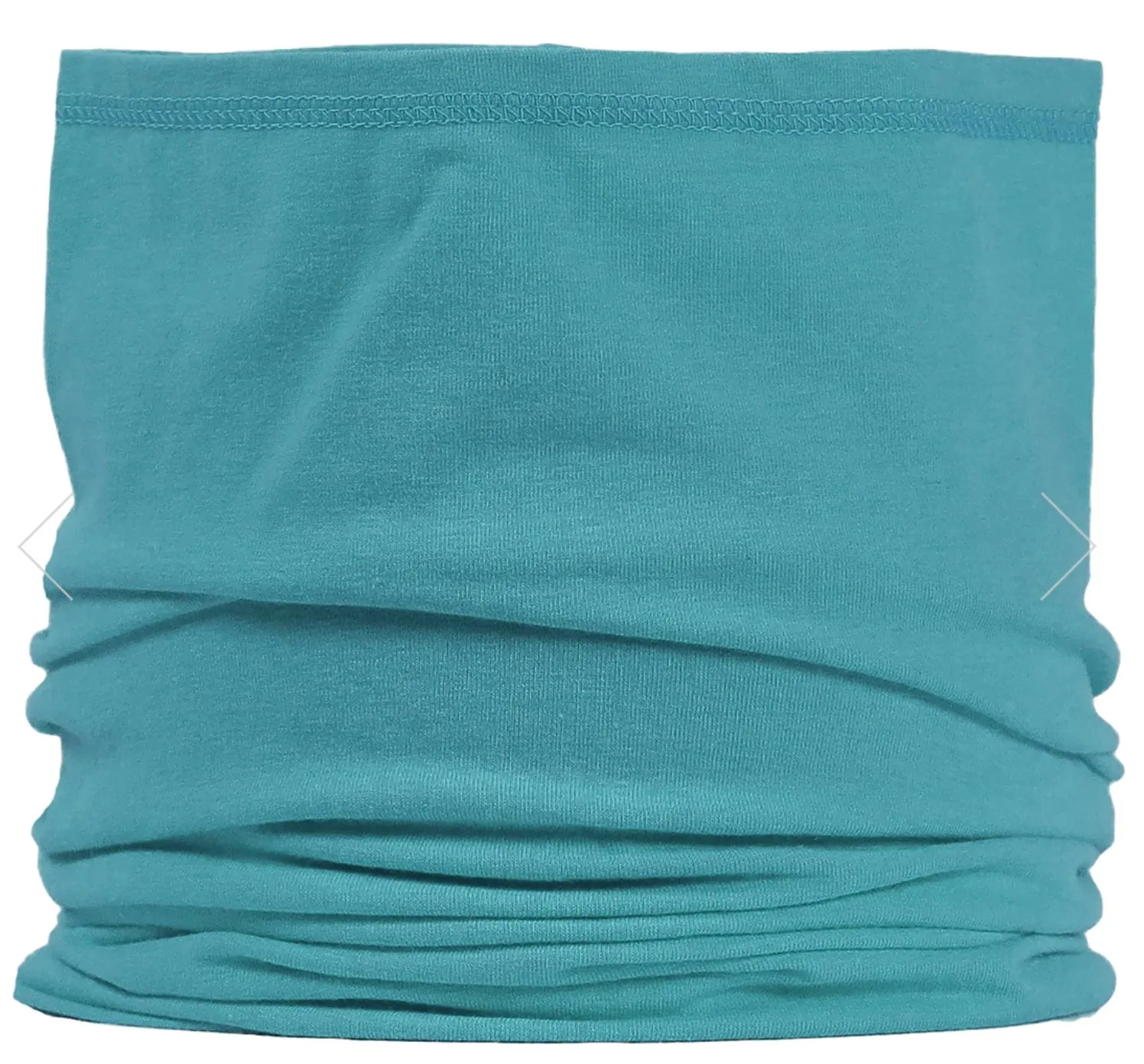 Neck Tube
