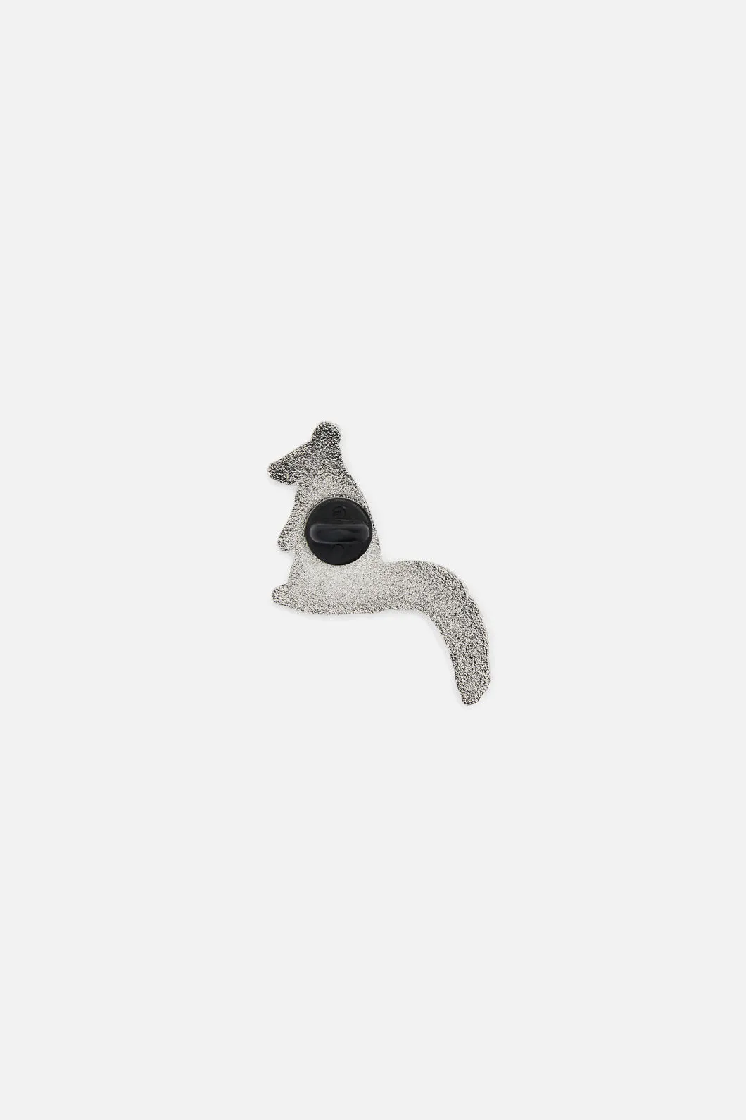 Numbat Pin