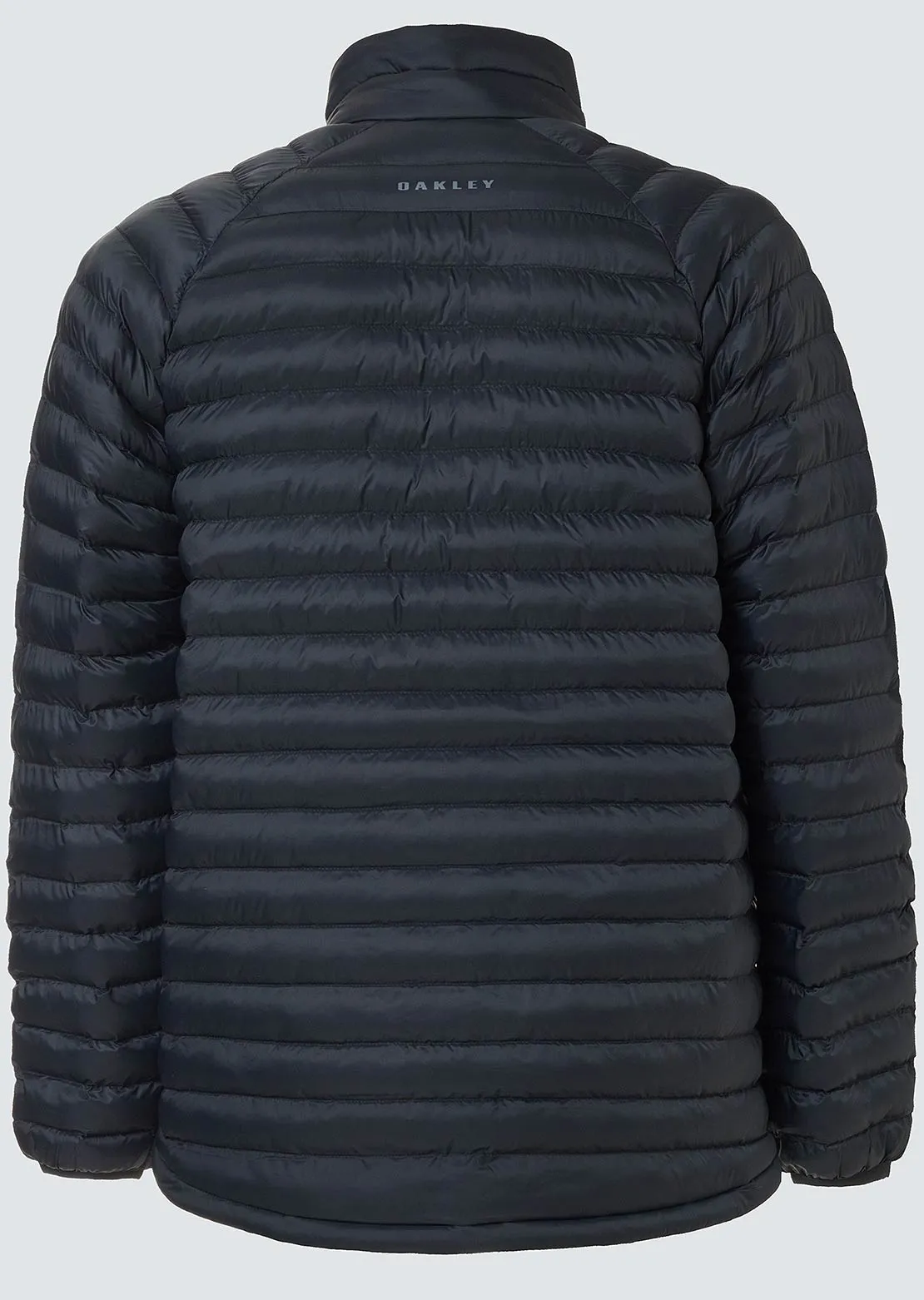 Oakley Men's Omni Insulated Puffer Jacket