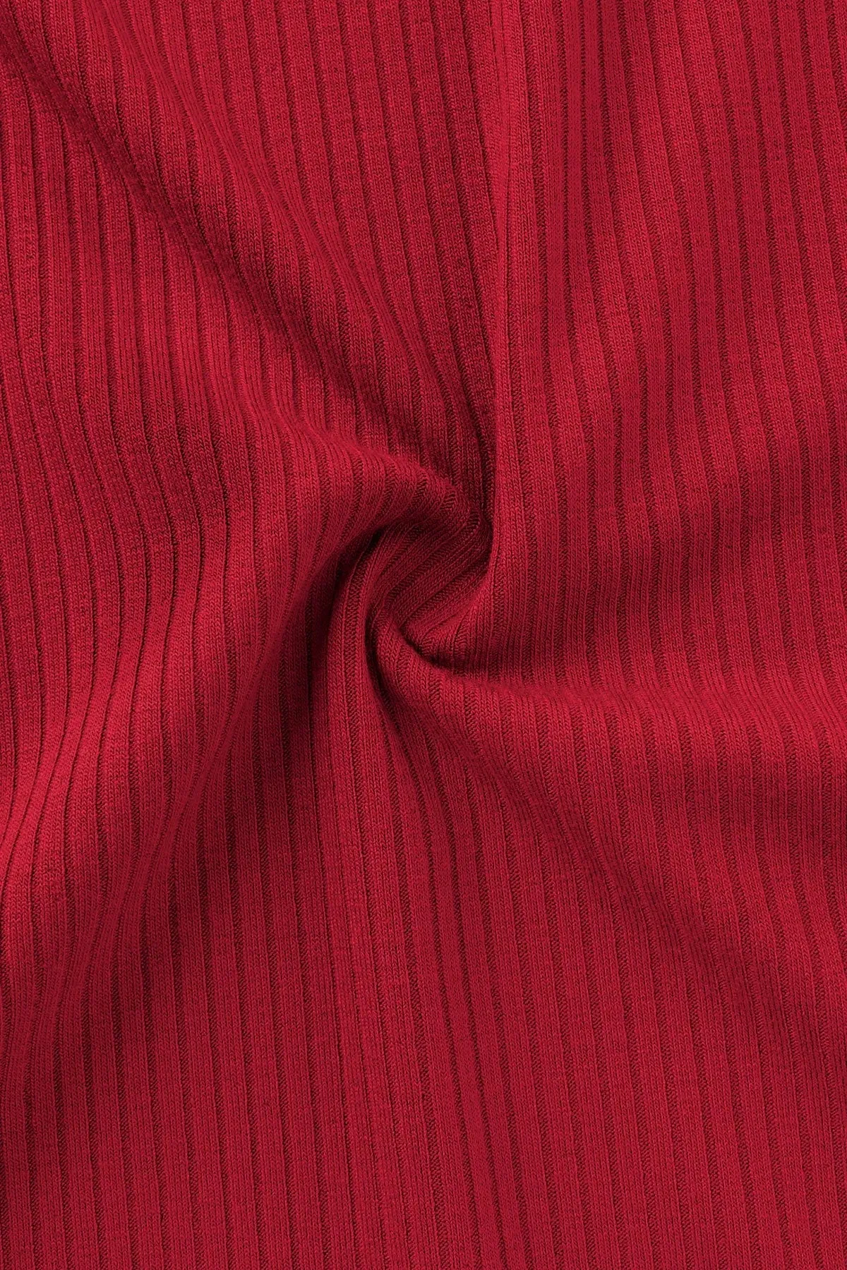 Plain Square Neck Bodycon Sexy Tank Dress