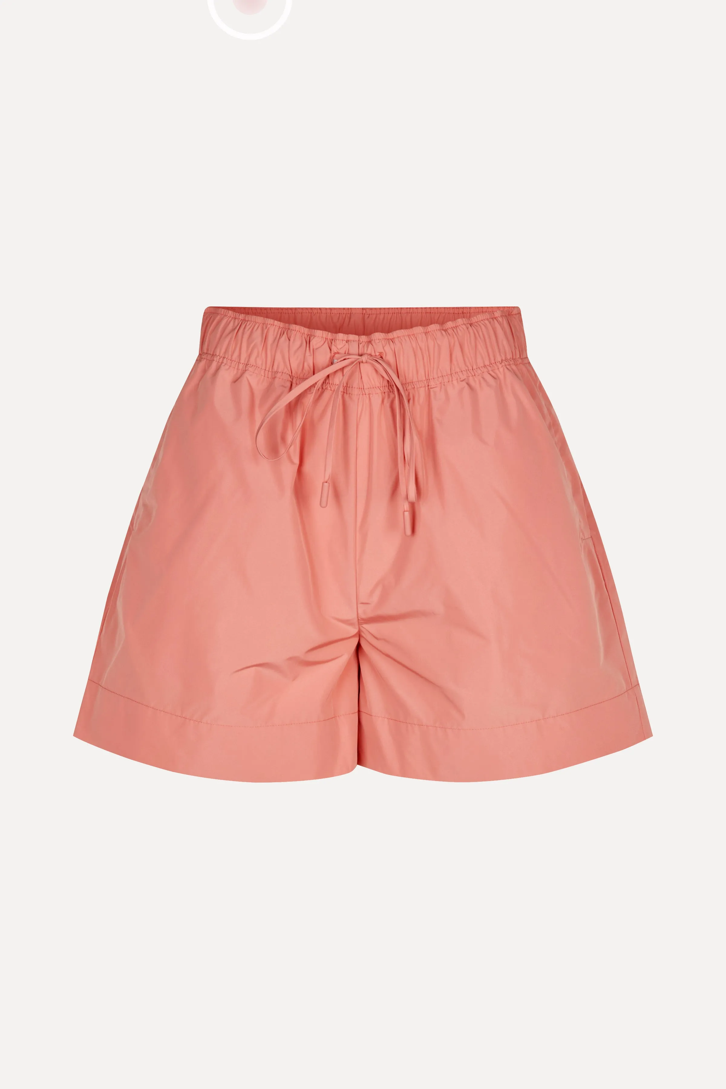 SGSharona Shorts - Coral