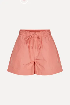 SGSharona Shorts - Coral