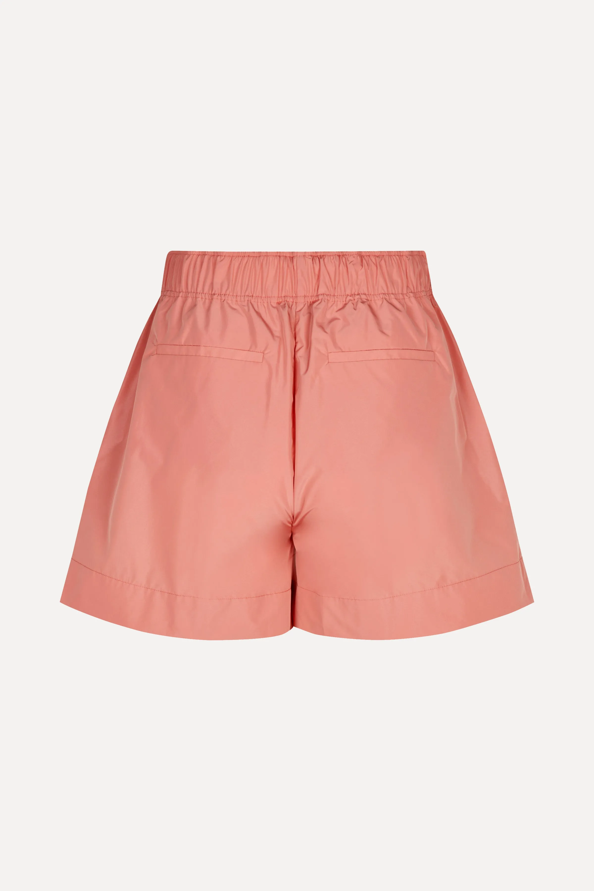SGSharona Shorts - Coral