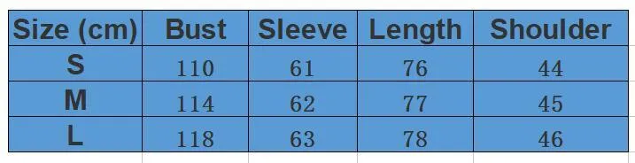 SolId Color Two Side Wearable Women Hooded Oversized Teddy Coat
