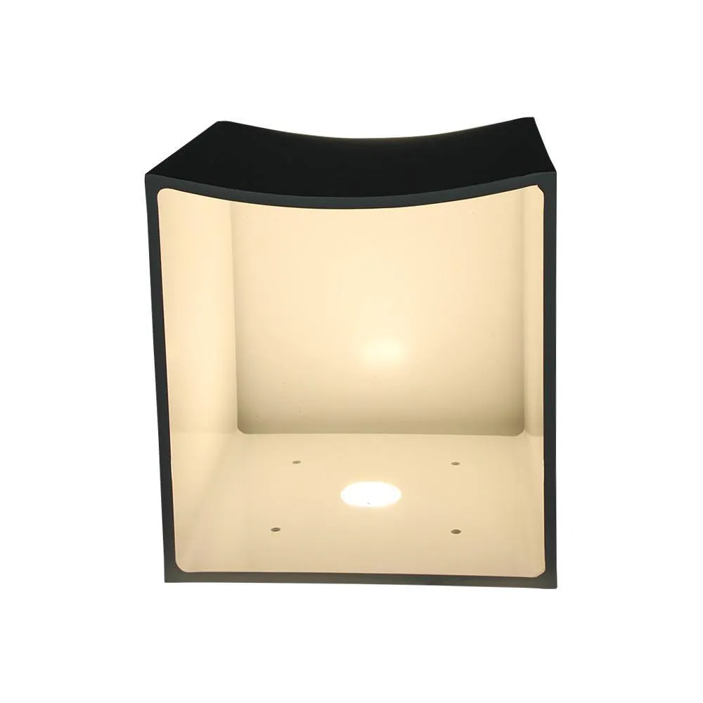 SPJ-LIGHTSPEK5607