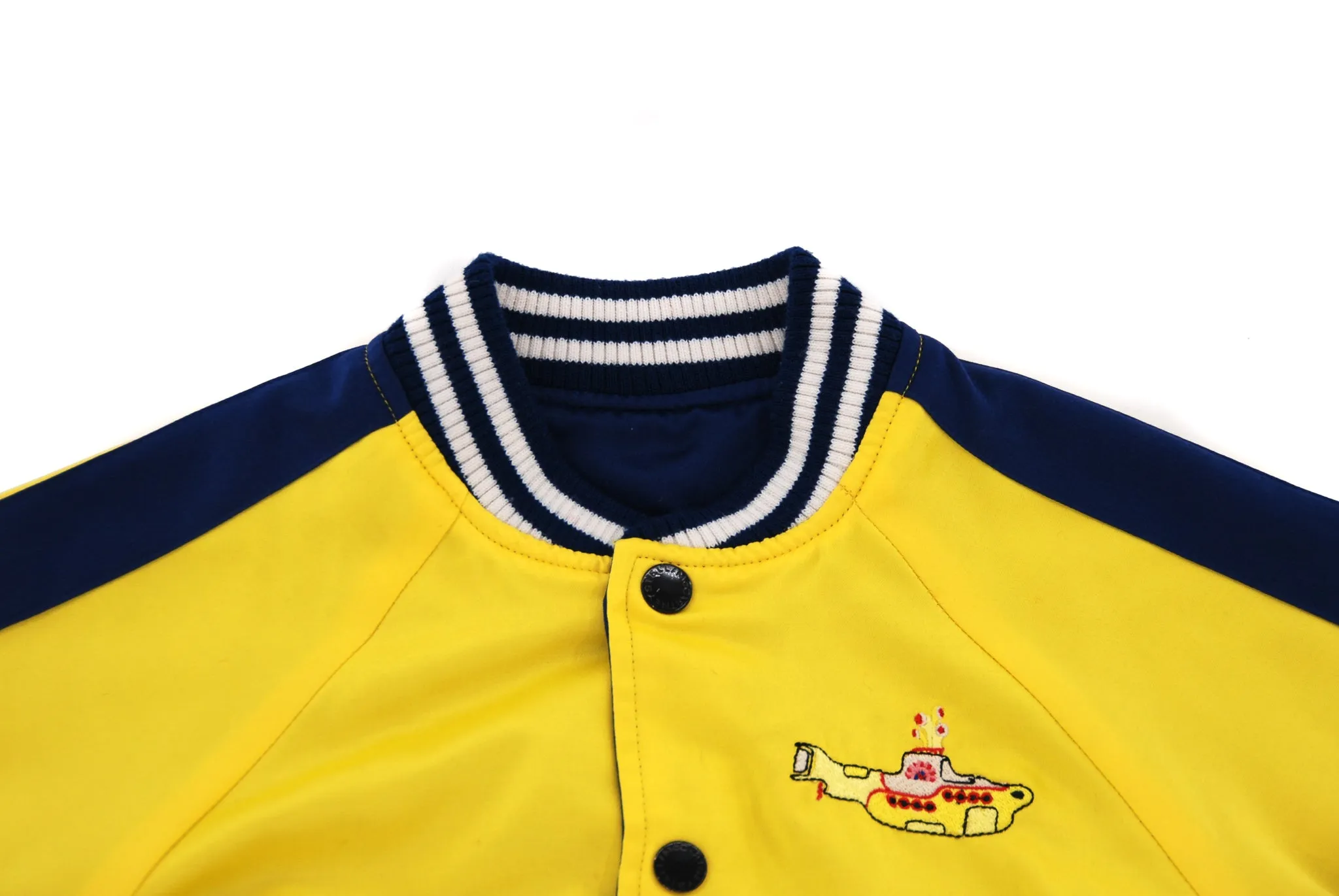 Stella McCartney, Boys/Girls Jacket, 8 Years