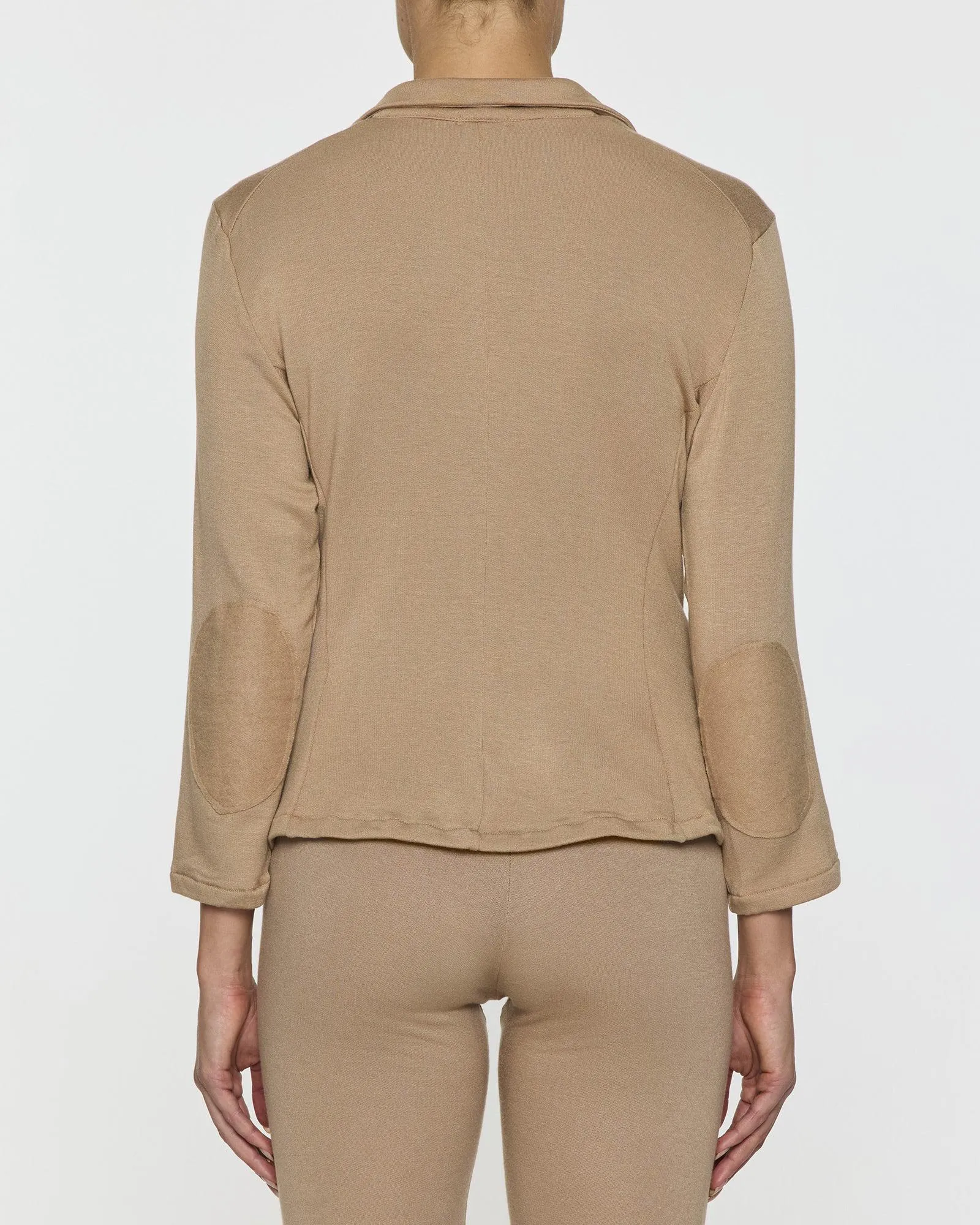 The Schoolboy Blazer