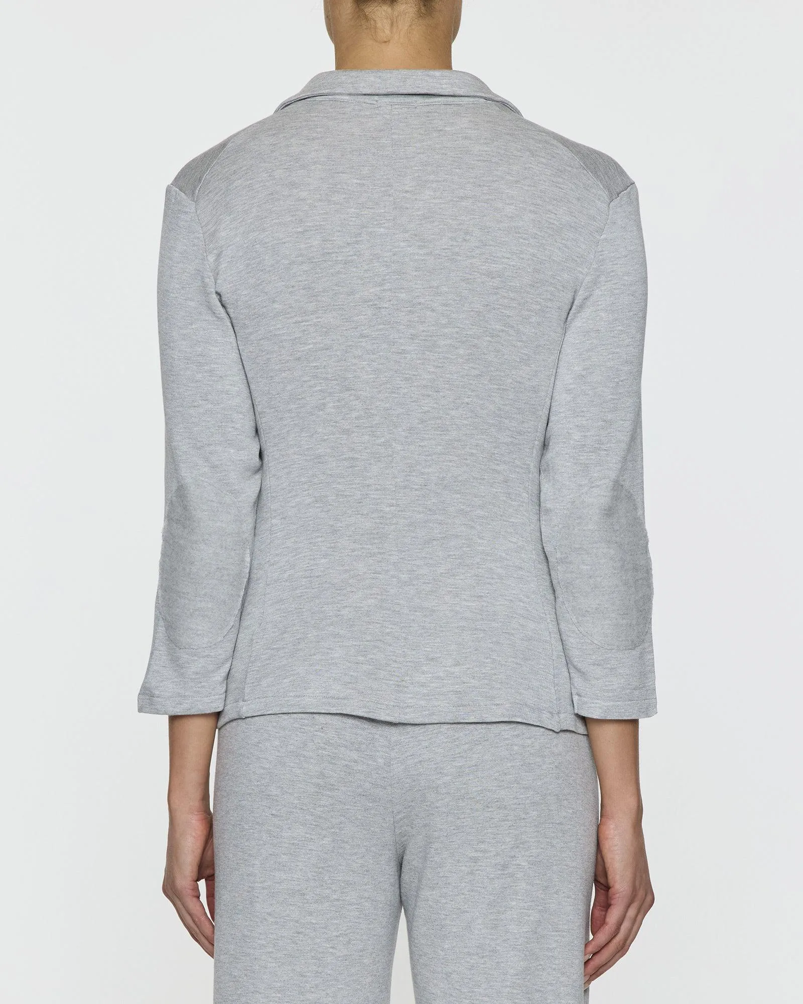 The Schoolboy Blazer