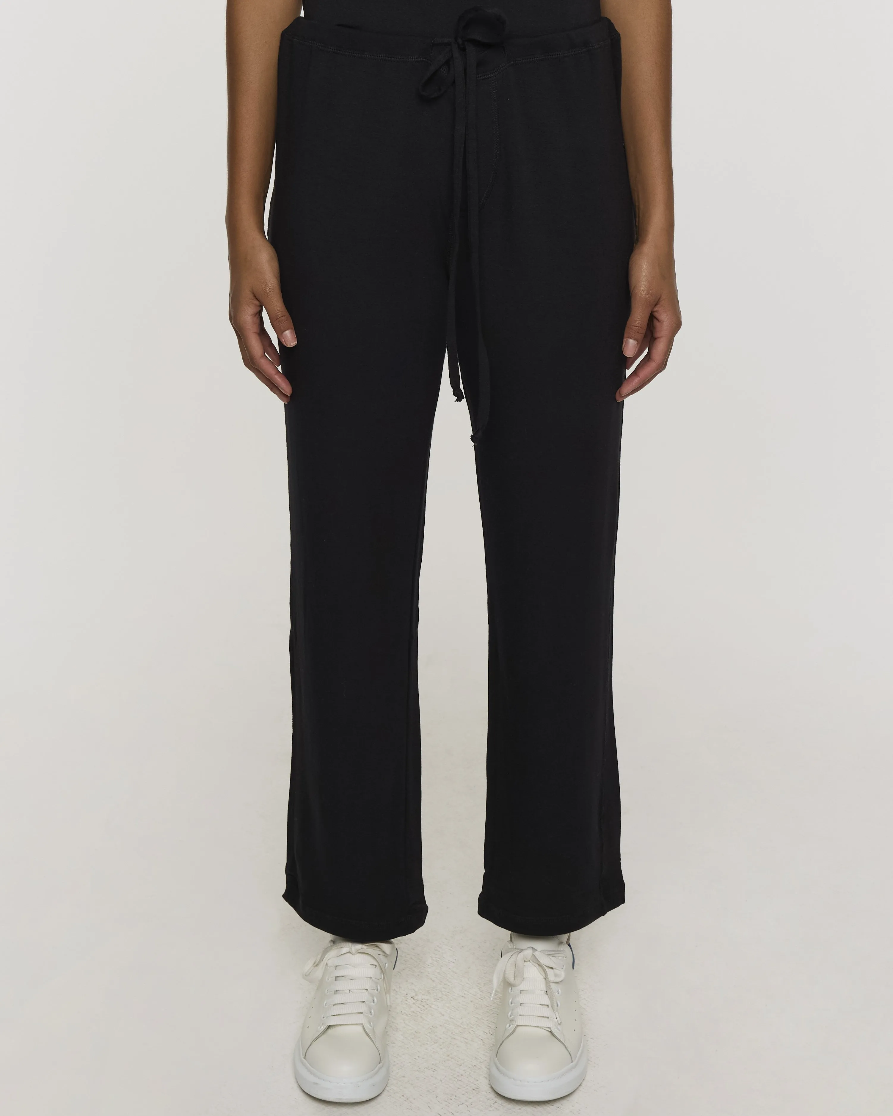 The Women's Drawstring Pant App Exclusive