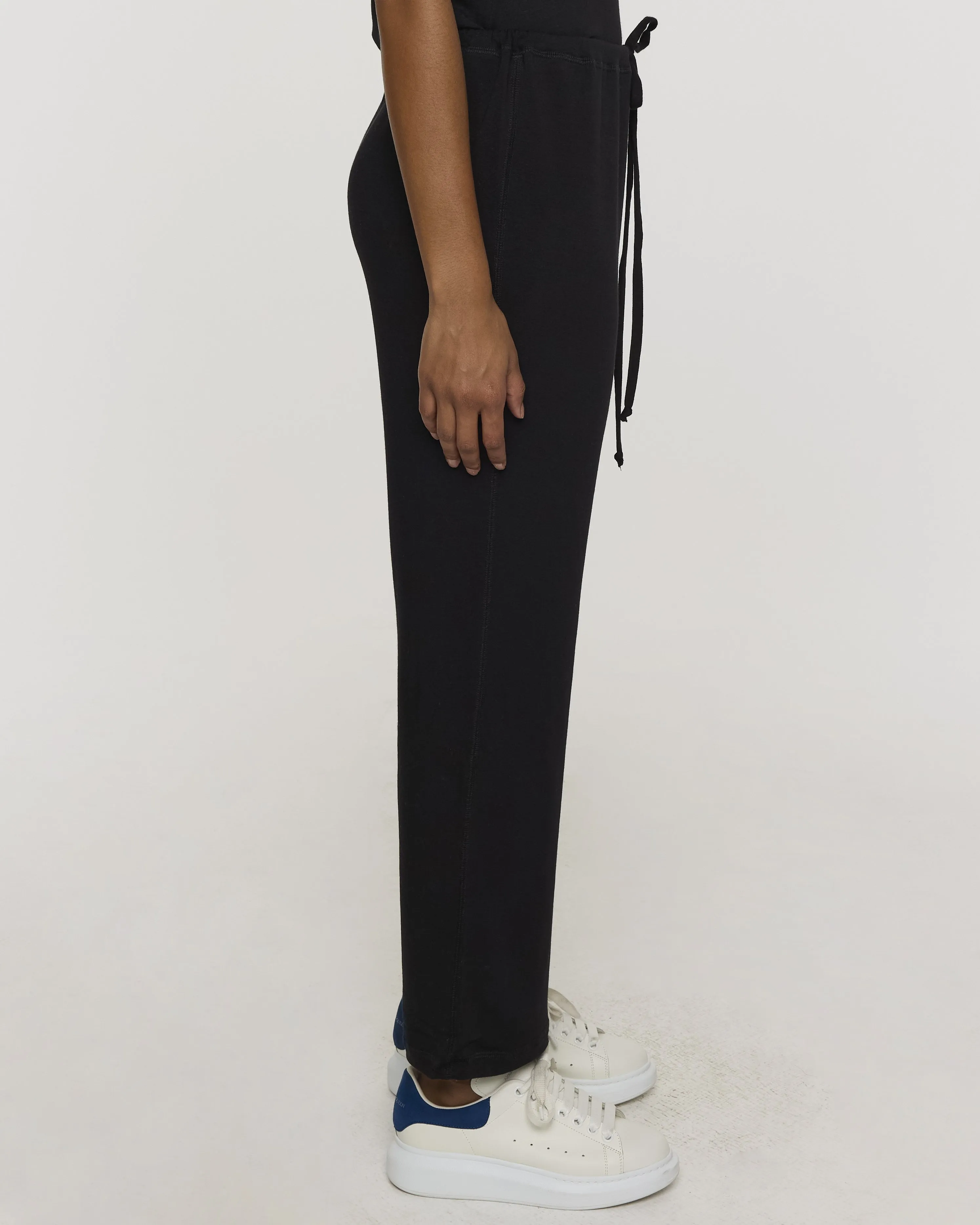 The Women's Drawstring Pant App Exclusive