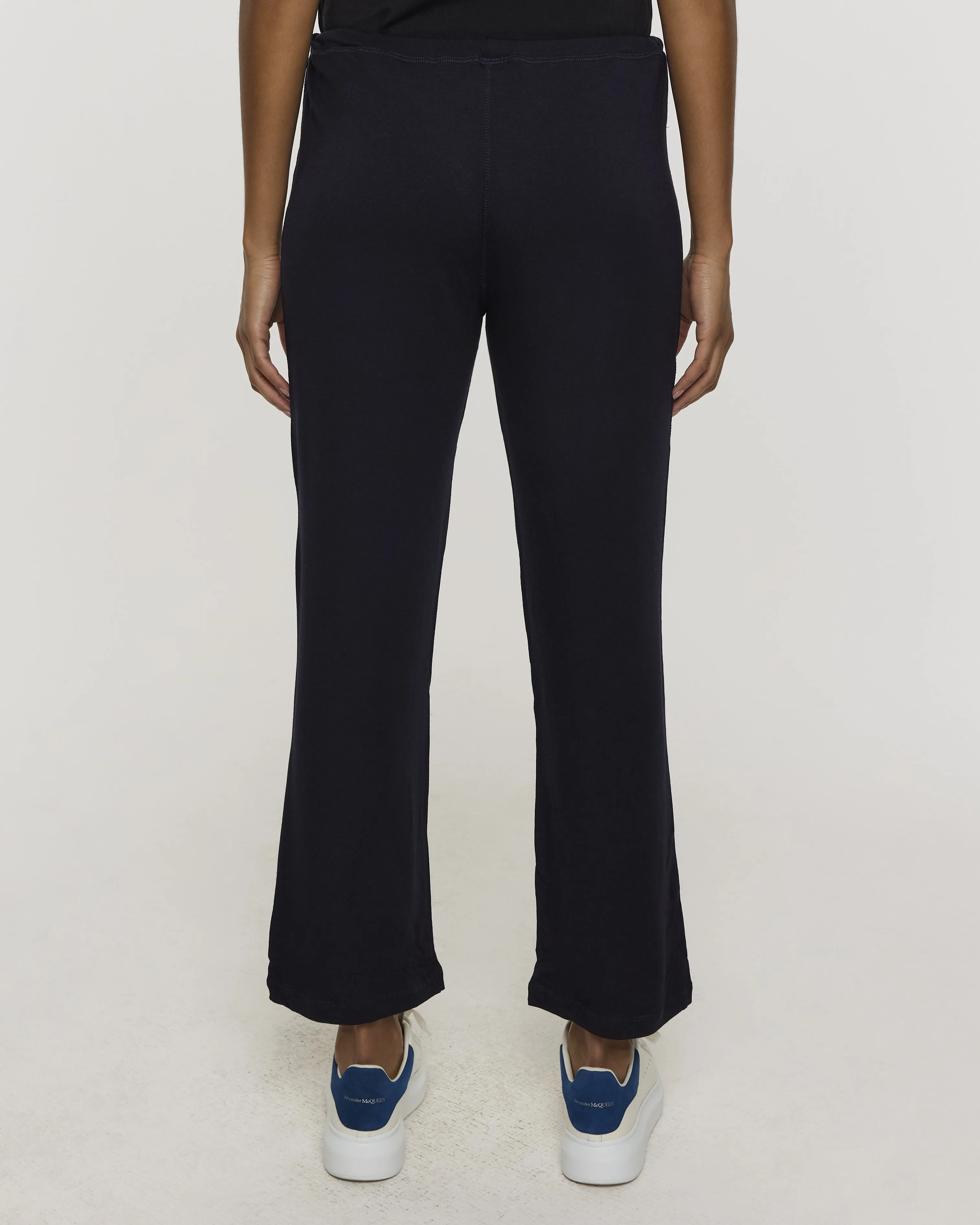 The Women's Drawstring Pant App Exclusive