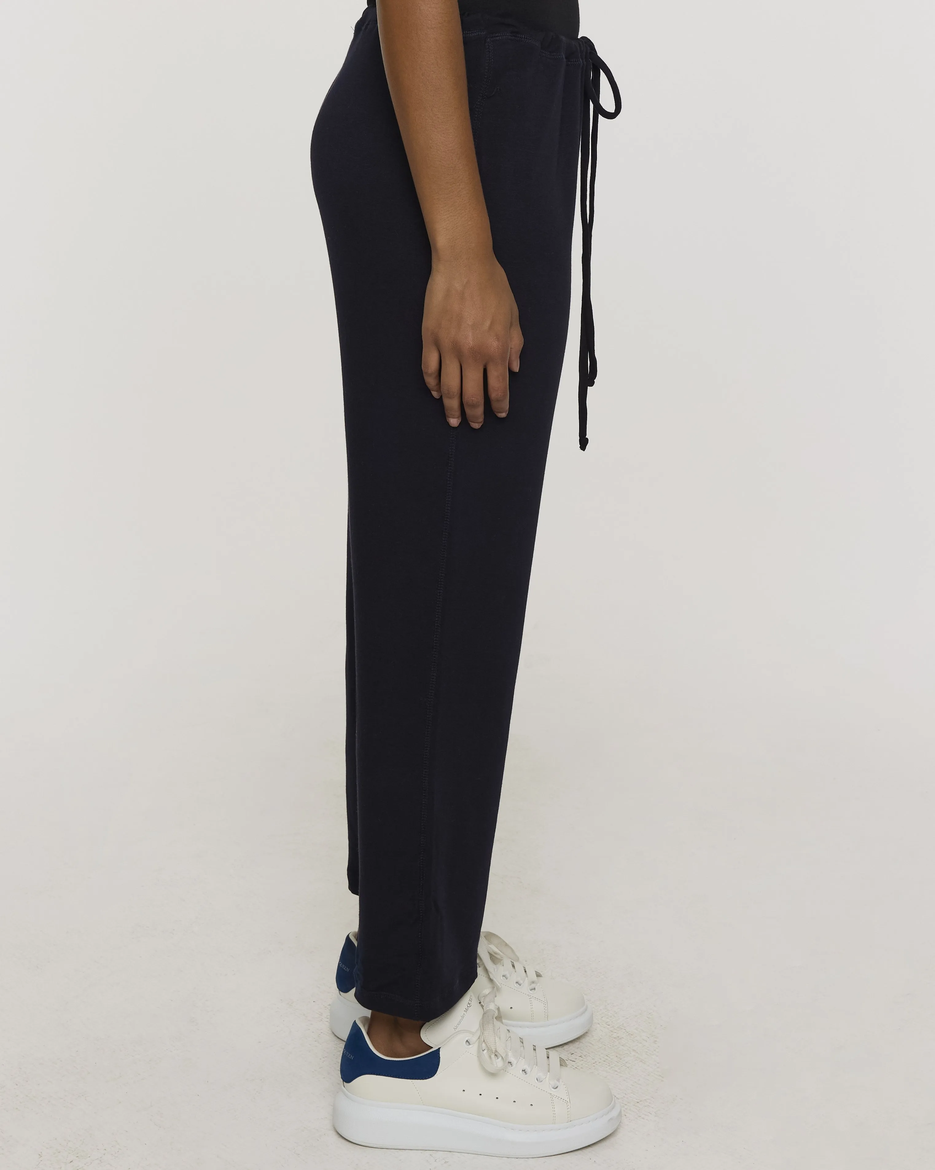 The Women's Drawstring Pant App Exclusive