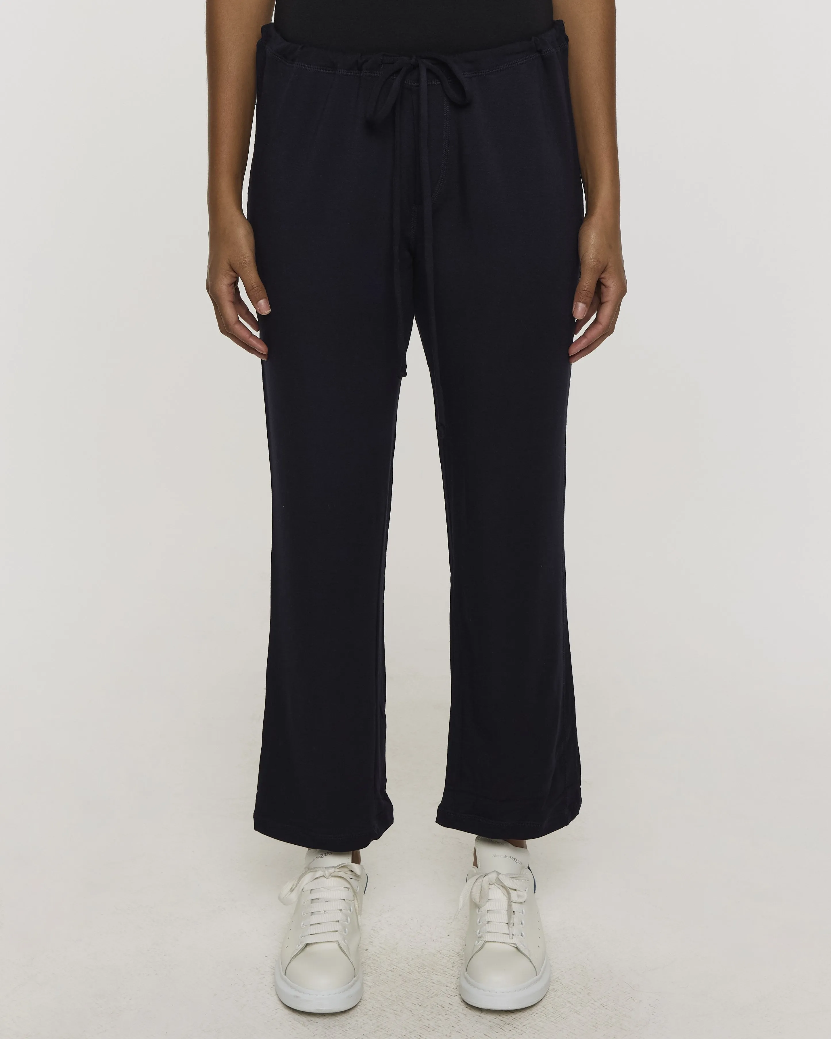 The Women's Drawstring Pant App Exclusive