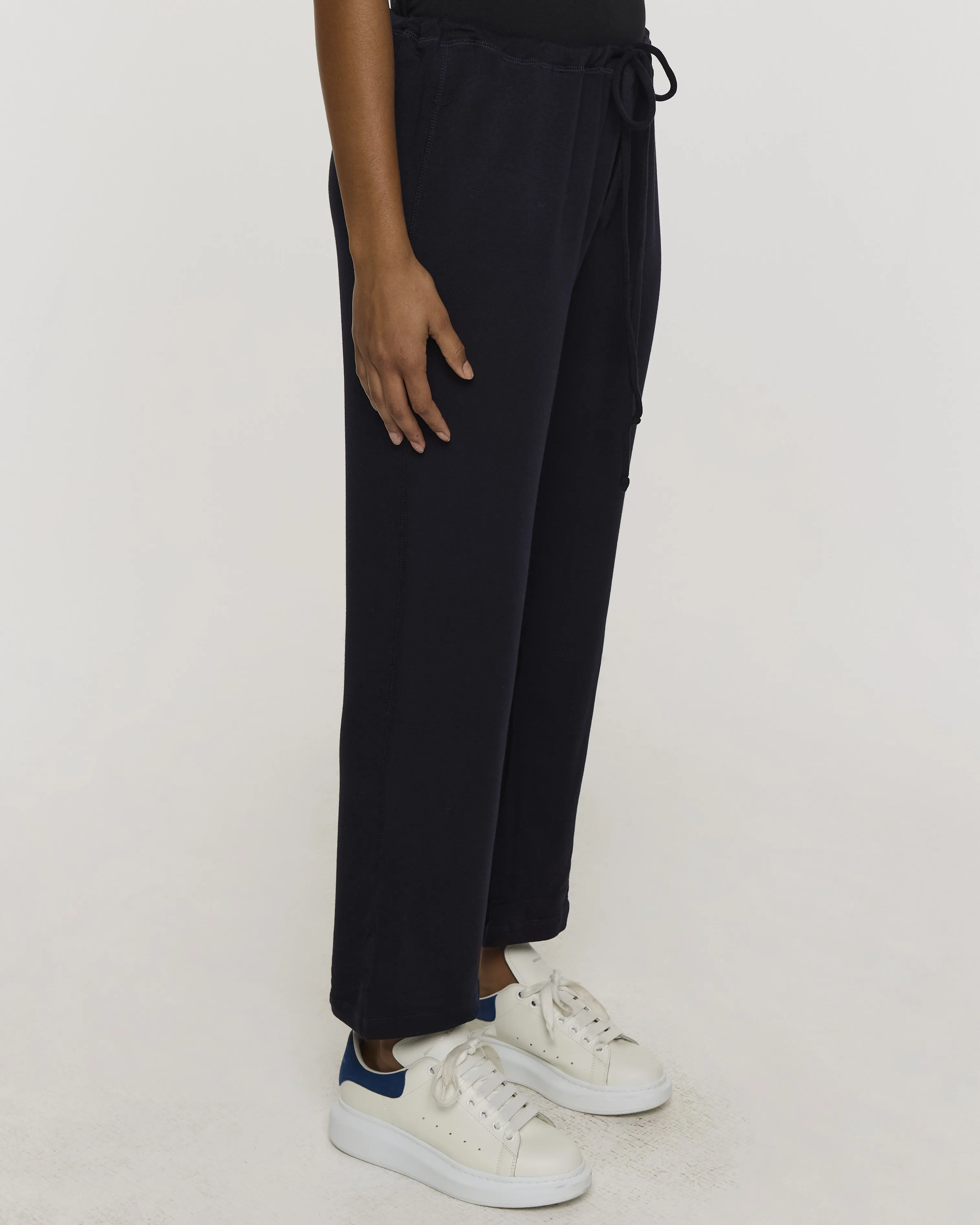 The Women's Drawstring Pant App Exclusive