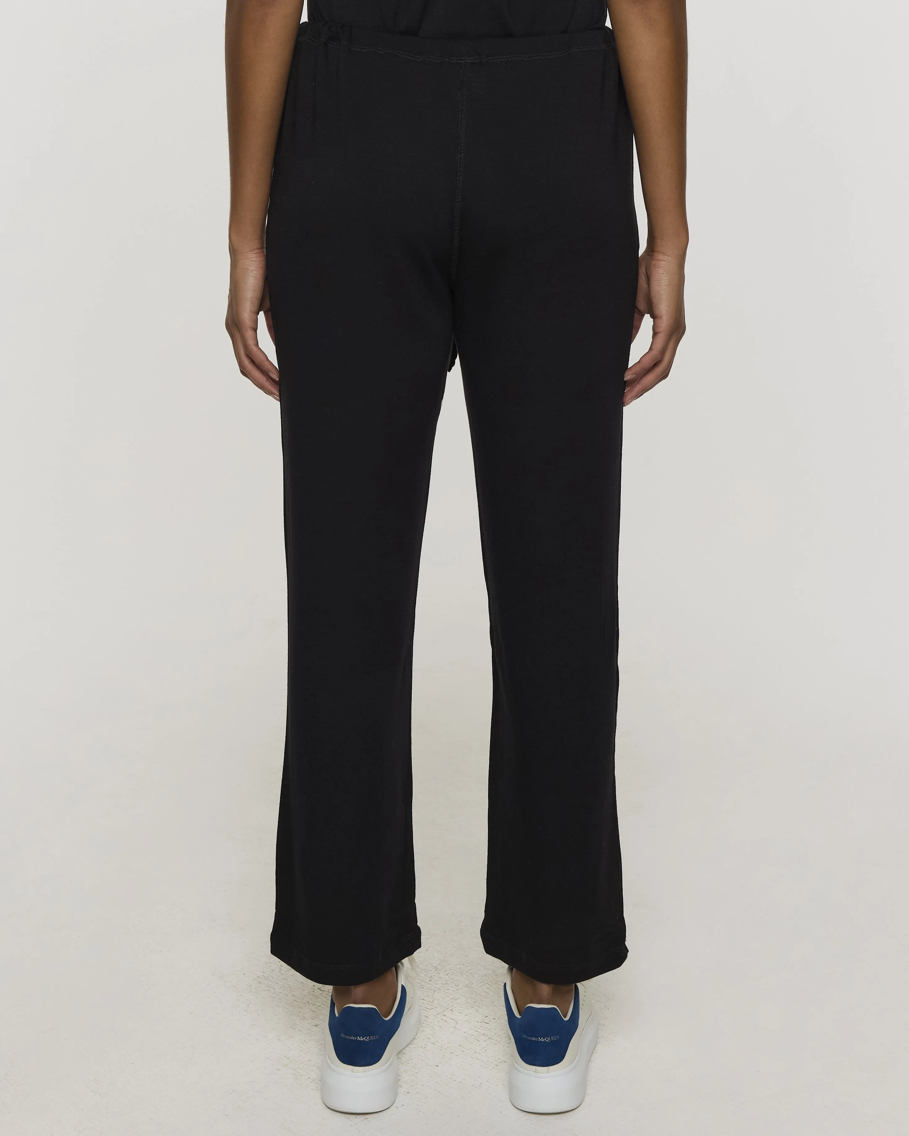 The Women's Drawstring Pant App Exclusive